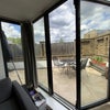 Photo 9: Terrace from Sitting Room