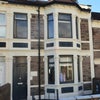 Photo 5: Front Elevation