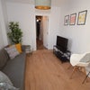 Photo 5: Living Area