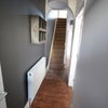 Photo 8: Hallway