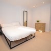 Photo 2: Bedroom 6