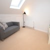 Photo 3: Bedroom 6