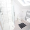 Photo 4: Bathroom