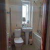 Photo 4: Bathroom