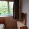 Photo 4: Room for rent