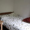 Photo 7: Smaller bedroom (double)