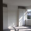 Photo 3: Bay Lounge/Kitchenette