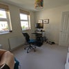Photo 6: Office