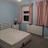 Photo 7: bedroom