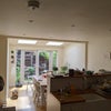 Photo 5: Dining room