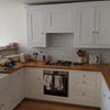 Photo 3: Kitchen