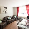 Photo 6: Living Room