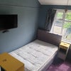 Photo 6: Bedroom available 