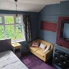 Photo 7: Bedroom available
