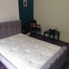 Photo 8: Bedroom taken