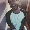 Adam\'s picture
