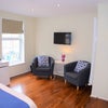 Photo 4: Bedroom 2