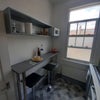 Photo 5: Kitchen