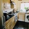 Photo 3: Kitchen