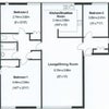 Photo 8: Floor plan