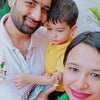 Namita\'s picture