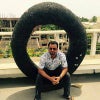 Raj\'s picture