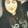 Nafisah\'s picture
