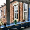 Photo 5: Kitchen window