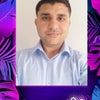 Ali\'s picture
