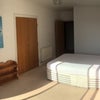 Photo 1: Panoramic view of bedroom from terrace