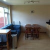 Photo 6: Kitchen/Diner