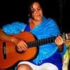 Photograph of Sari