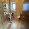 Photo 5: bathroom