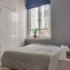 Photo 4: smaller bedroom
