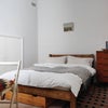 Photo 6: larger bedroom