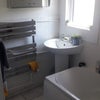 Photo 7: Bathroom