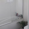 Photo 8: Bathroom