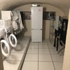 Photo 3: Laundry