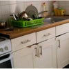 Photo 6: Kitchen