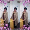 Photograph of Seema