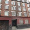 Photo 7: Exterior of building
