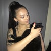 Photograph of Sharlee 