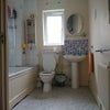 Photo 7: Bathroom