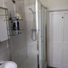Photo 4: Bathroom