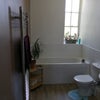 Photo 5: Bathroom