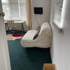 Photo 5: This double room taken 