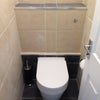 Photo 4: WC