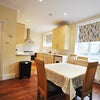 Massive and bright 4 bedroom property is set withi