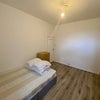 Photo 2: Room 1