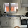 Photo 4: Kitchen